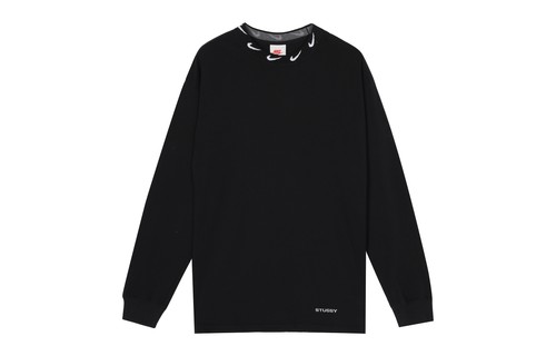 Ct4314 010 men - [ct4314-010], x
