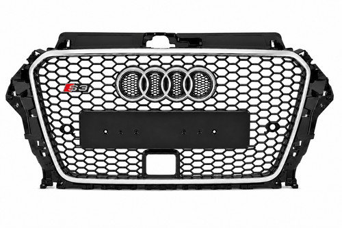 Audi acc pre - audi,