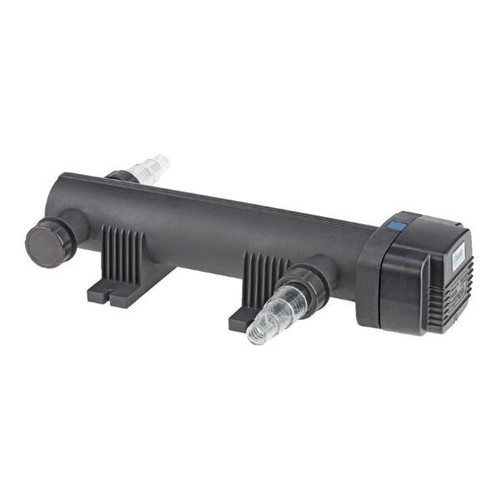Oase vitronic pond pre - vitronic,