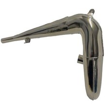 DEP Exhaust Front Pipe For