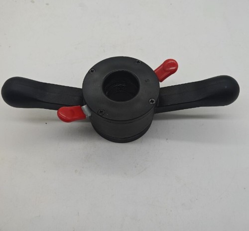 1pc 36mm wheel balancer - 36mm,