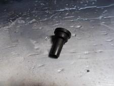 Fiat Uno Turbo Mk1 1301cc Mk 2 1372cc & PuntoGT Engine Distrbutor Blanking Plug