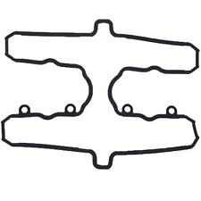Valve Cover Gasket for