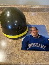 Notre Dame Fighting Irish