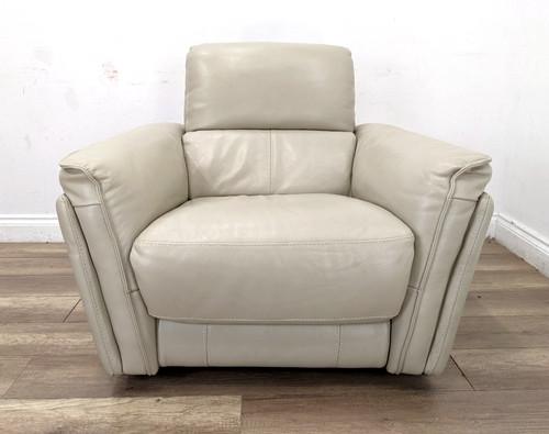 Recliner armchair htl electric - htl,