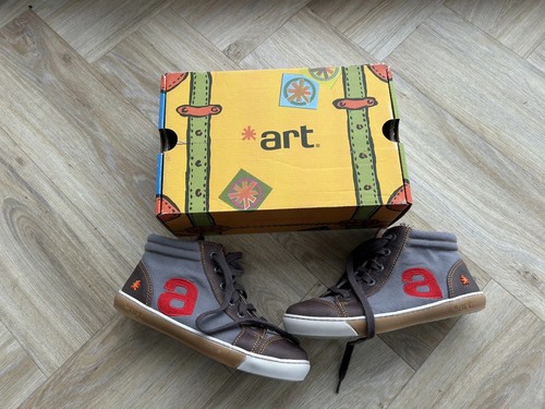 The art company grain fantasy - the,