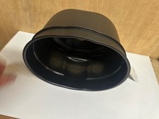 Bondioli & Pavesi PTO Guard