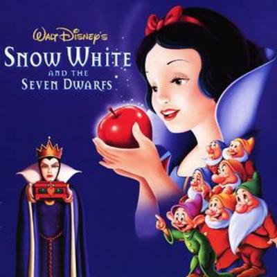 Various artists snow - various, white