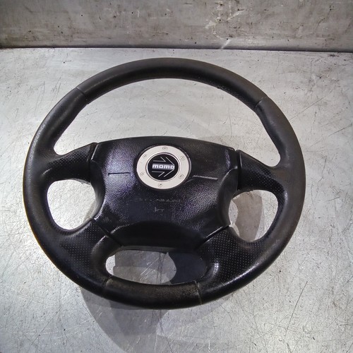Fits subaru impreza gc8 6 - fits:,