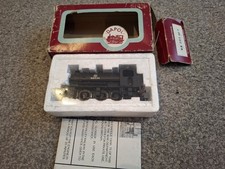 Dapol WD Austerity Class J94