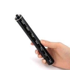 Storage 7 Day Weekly Container