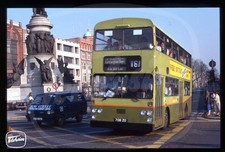 Original Bus Slide - CIE