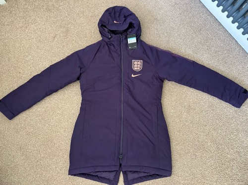 Bnwt nike england - england, lionesses