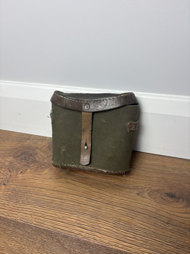 Wwii ww2 original english - original, 8x30