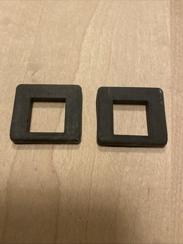 Genuine kawasaki kl250 kh125 - genuine,