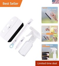 Complete Window Tint