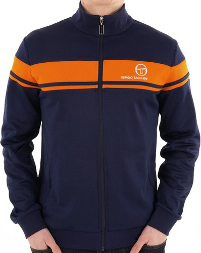 Sergio tacchini masters track - sergio,