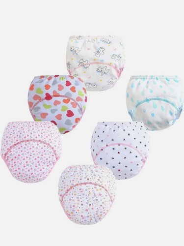 Baby potty training pants boys - baby,