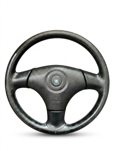 Rare oem nardi - *rare*, torino