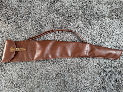 Vintage pointer british - vintage,