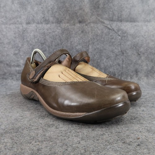 Romika shoes womens mary - romika,