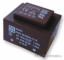 MYRRA    44303    Isolation