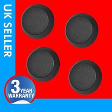 For BMW E36 318 323 325 M3