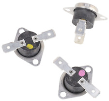 Genuine INDESIT I2D81WUK