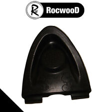 Grommet Fits Stihl TS410 TS420 Cowling Assembly 72327 Replaces 4238 084 7400