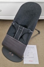 BabyBjorn Bouncer Bliss