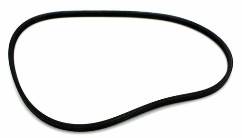 Drive belt for - belt,