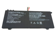 Batteria per notebook pc Toshiba dynabook satellite pro c50 4588105-2S nuova