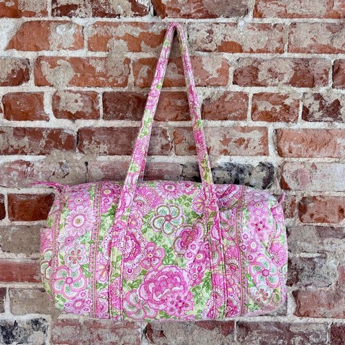 Rare vera bradley retired - rare,
