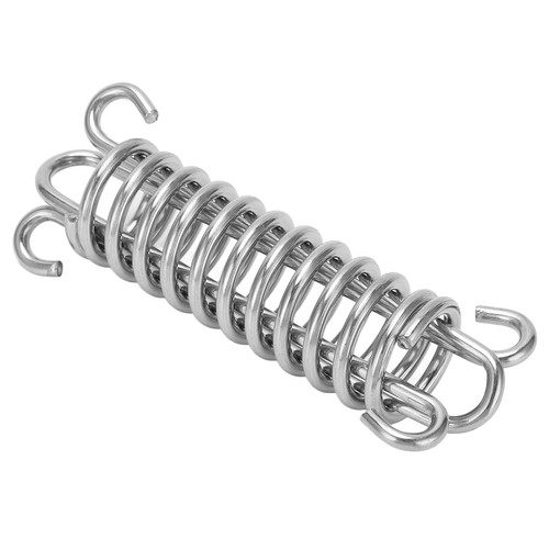113mm mooring line - 113mm,