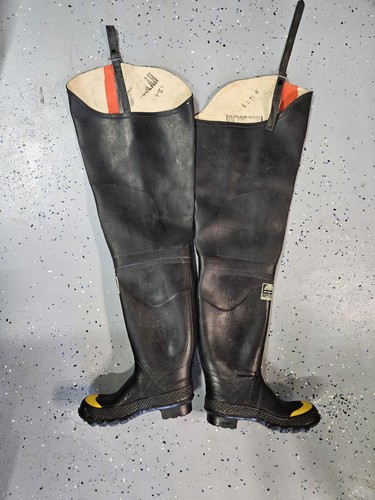 Vintage thigh high servus - vintage,
