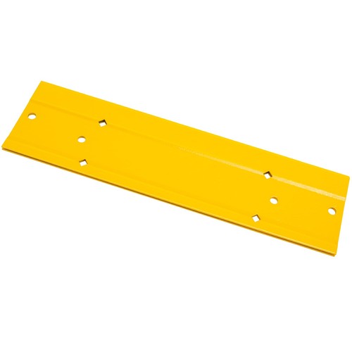 Inch sheet metal - inch,