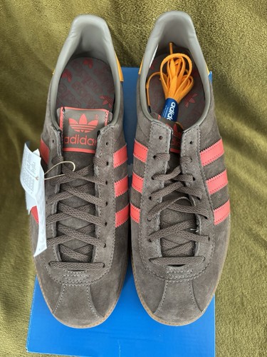 Adidas originals athen 5 - adidas, uk