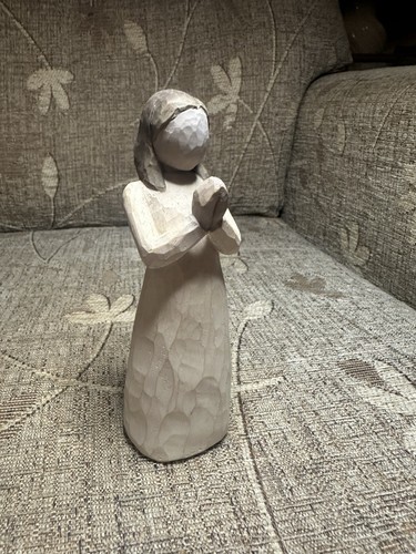 Willow tree 2000 - tree,