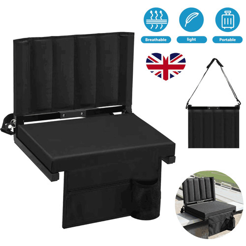 Portable floor chair - floor,