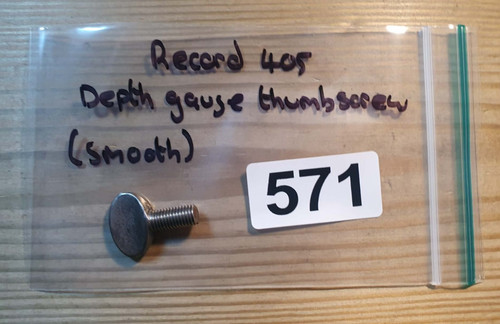 Vintage record 405 plane - vintage,