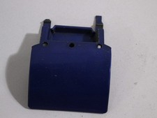 MK4 Astra G Drivers right rear