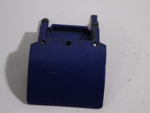 Mk4 astra drivers right - mk4,