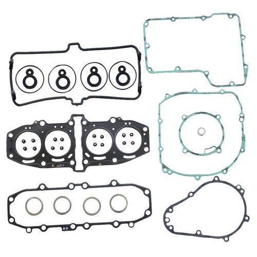 Engine gaskets set - -, fits