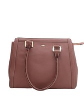 Paul Costelloe Women's Bag