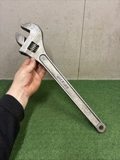 Vintage 18” GARRINGTONS