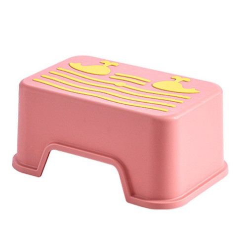1pc toilet chair foot - 1pc,
