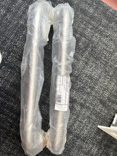 Armitage shanks s6452my grab - shanks,