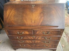 Vintage Bevan Funnell