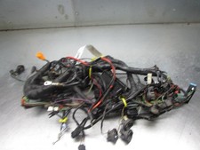 BMW R1100RT R 1100 1995-2000