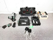 Nissan Micra K12 1.2 CR12DE